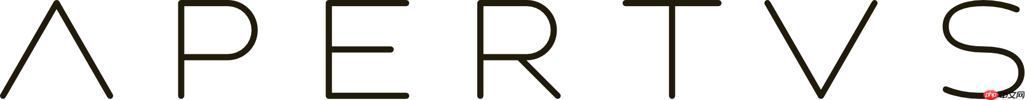 瑞士发布首个自主开源大模型，Apertus诞生记