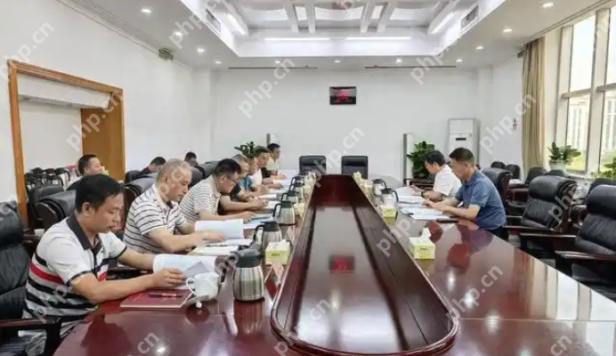 助力929名学子圆梦大学!长沙558.7万元慈善助学金即将发放 - php中文网