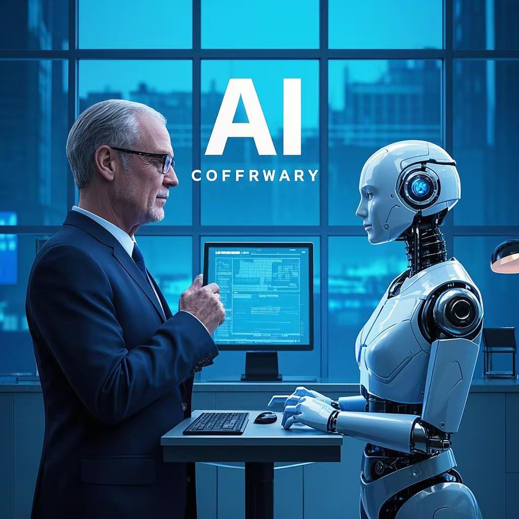 大厂秋招AI岗位月薪下限均值达4.7万，真相揭秘