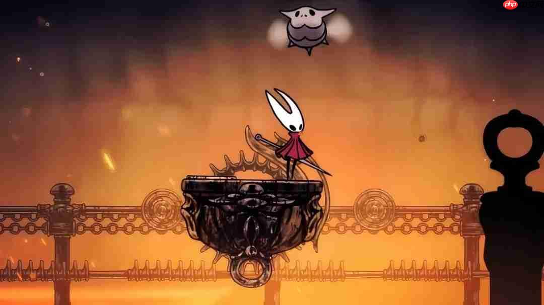 丝之歌魔力引发关注，九月游戏发布量创近几年新低标题建议，丝之歌独特魅力引热议，九月游戏发布量罕见低谷