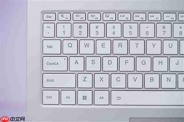 锐龙9 9850HX仅7999元!七彩虹MEOW橘宝R16 Ultra游戏本图赏