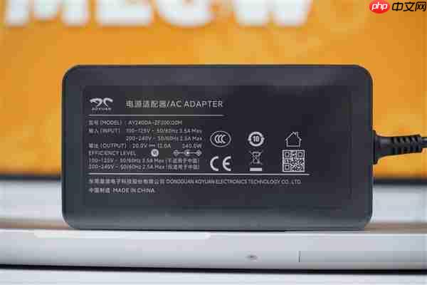 锐龙9 9850HX仅7999元!七彩虹MEOW橘宝R16 Ultra游戏本图赏