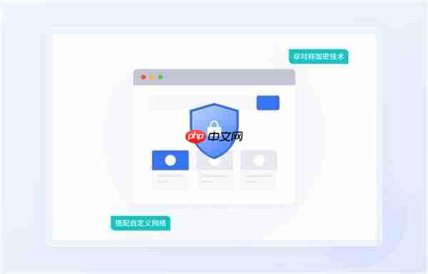 贝锐蒲公英高速公路视频监控组网方案:成本更低、部署更灵活!