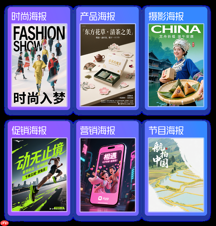 即梦AI全面开放API服务,支持企业用户大规模调用