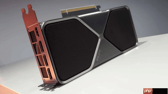 RTX 5070荣登当前世代卡皇宝座，AMD RDNA 4暂未上榜