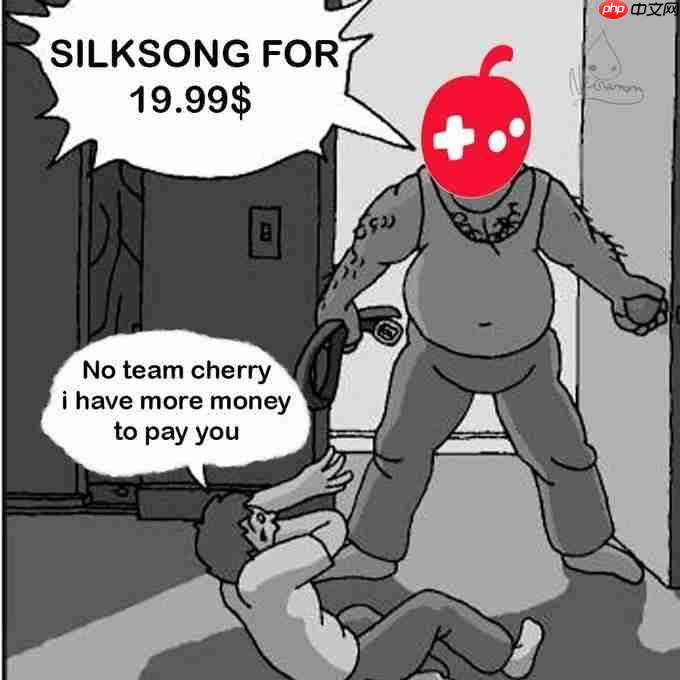 丝之歌粉丝发起独特倡议活动，愿意多付钱，幸压抑变异了！