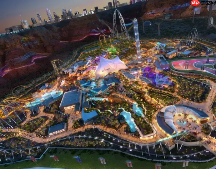 沙特国家队强势参与全球最大格斗游戏大赛EVO