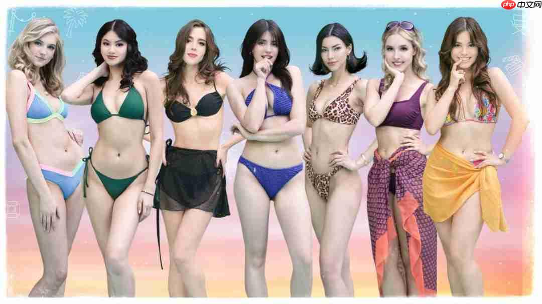 《名利场：我被好莱坞美女潜规则》将上线 美女手办赏