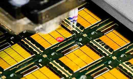 价格倒挂ddr4比ddr5还贵!两大巨头变卦延长生产