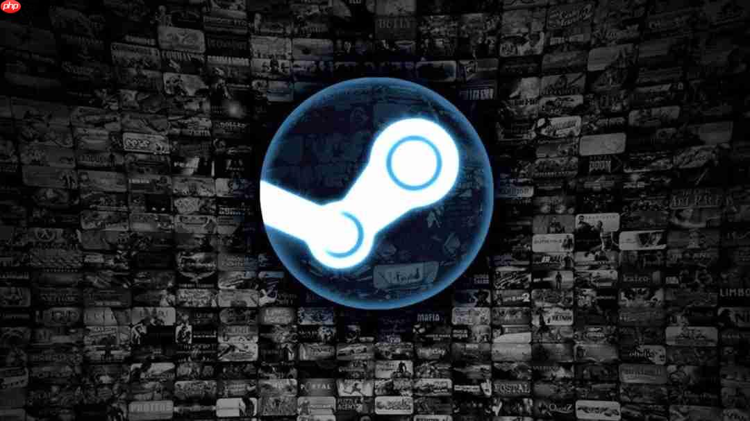 去成人化进程推进? Steam上成人游戏抢先体验审核被拒