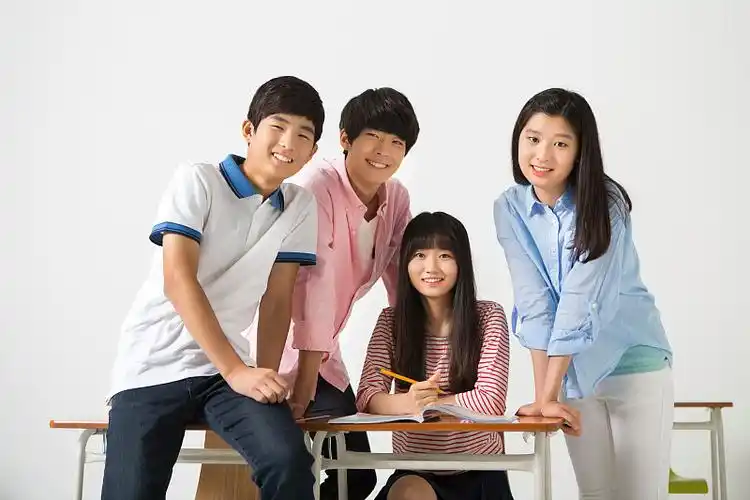 青少年学习困难七大问题:专家解答 - php中文网