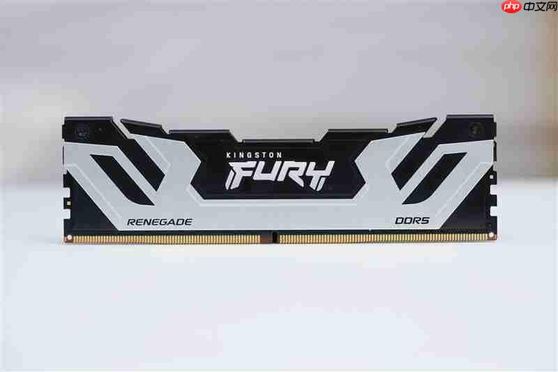 锐龙7 9800X3D网游、酷睿Ultra 9 285K对比:Intel搭配顶级8400MHz内存依然差距巨大