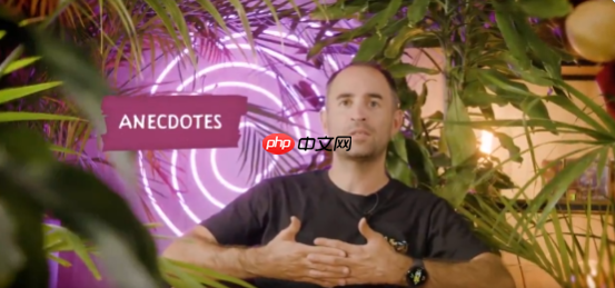 经典归来?育碧制作人:《雷曼》交给了可靠的团队!