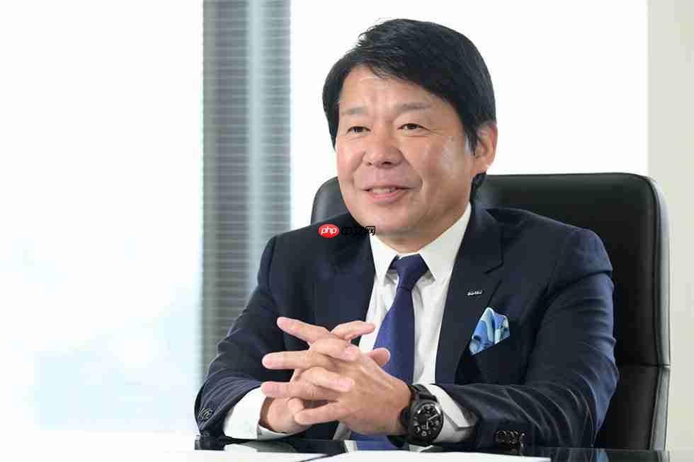 卡普空称《怪物猎人：荒野》销量遇冷是因为PS5太贵