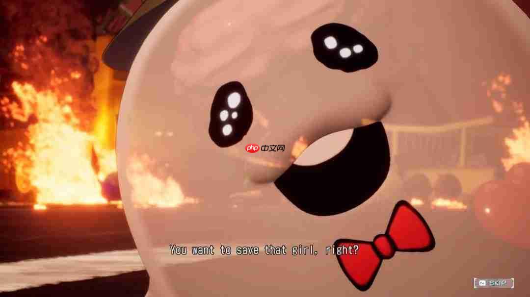 小高和刚深圳现身引粉丝狂热包围，传闻险些被捕实为误会