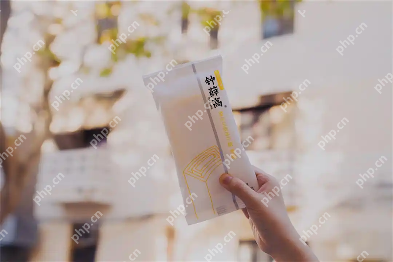 从“雪糕刺客”到申请破产,钟薛高创始人回应“雪糕火烧不化”事件 - php中文网