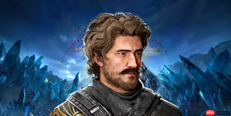 外媒:《失落之魂》本可效仿《光与影:33号远征队》定价策略