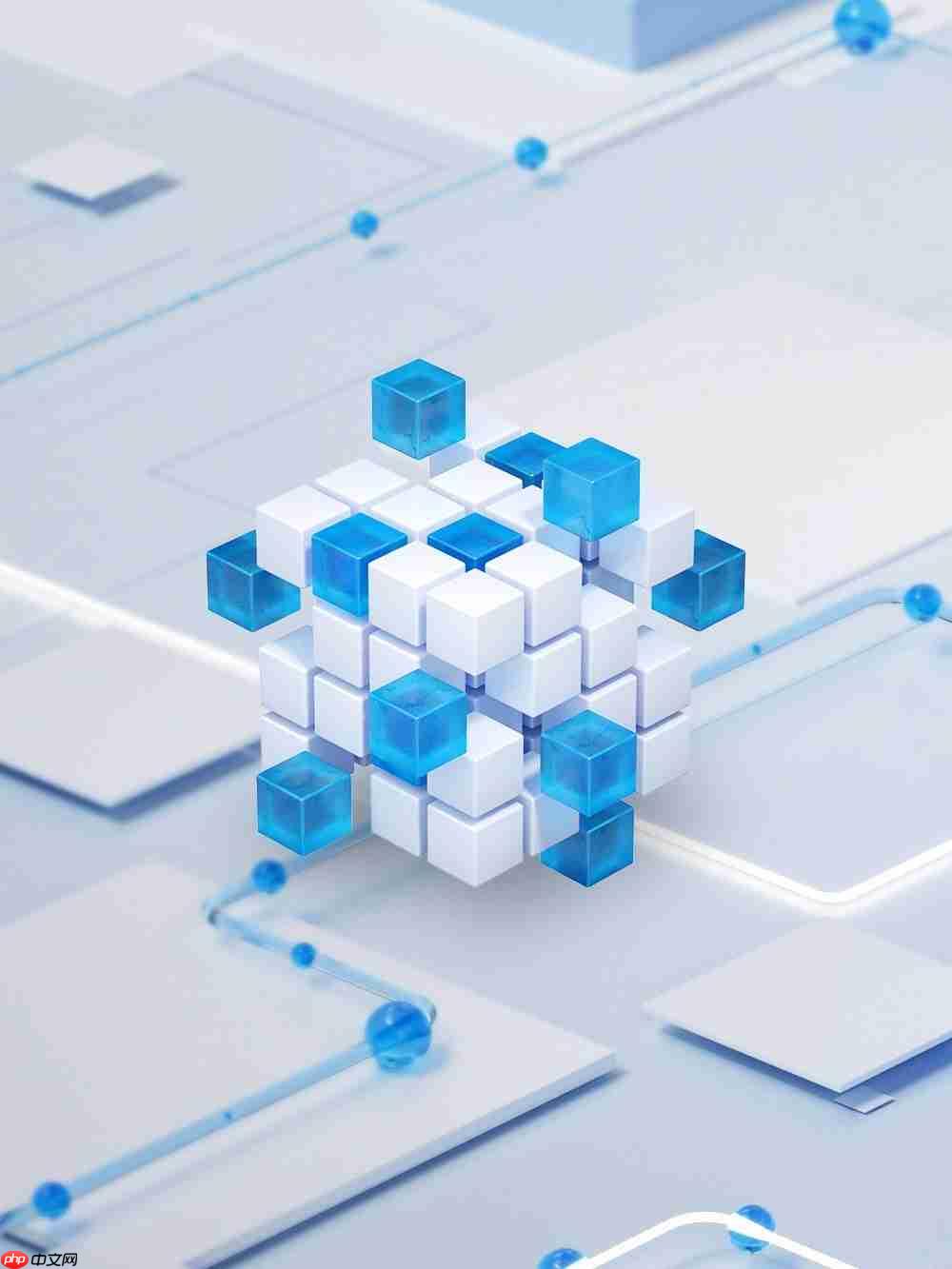 浪潮云海亮相2025中国算力大会重磅发布InCloudAIOS平台