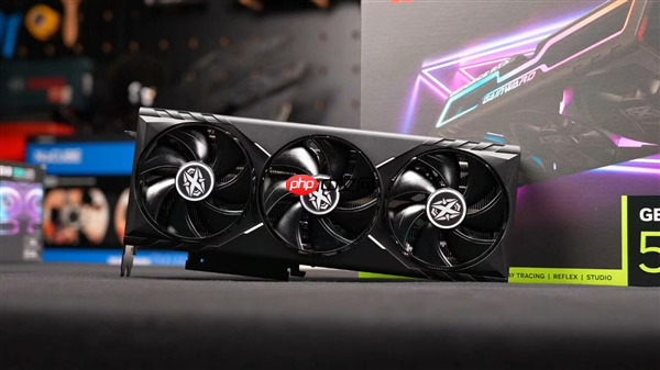 《合金装备3:食蛇者 重制版》时隔21年的重制!耕升 RTX 5070 Ti 炫光·超 OC回顾经典
