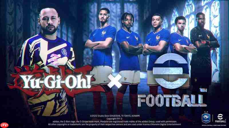 Yu-Gi-Oh!World Championship2025总决赛落幕