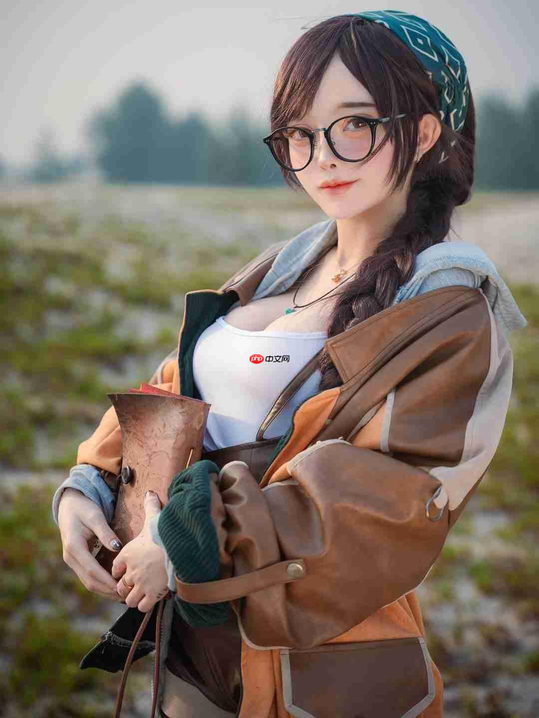 怪物猎人，荒野雪白北半球阿尔玛可爱形象引爆热议！