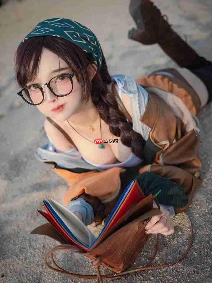 雪白北半球 可爱版《怪物猎人:荒野》阿尔玛谁顶得住