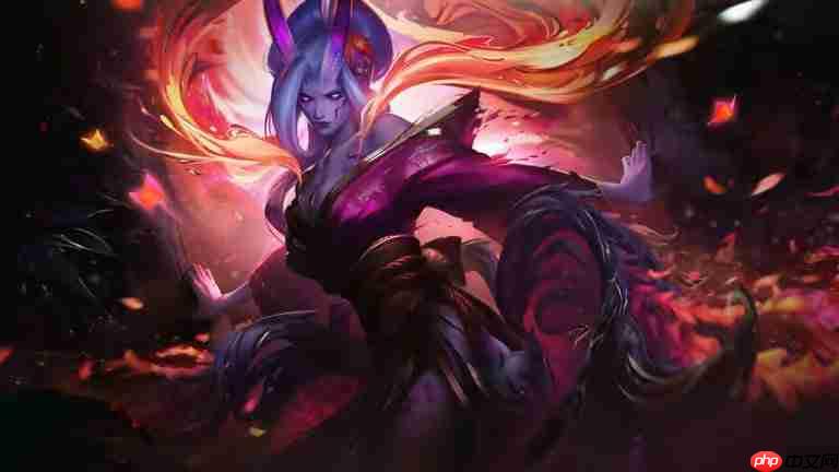 英雄联盟高价皮肤引发玩家不满，消费机构遭举报风波揭秘