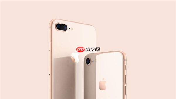 苹果官网更新:三款MacBook被列为过时产品