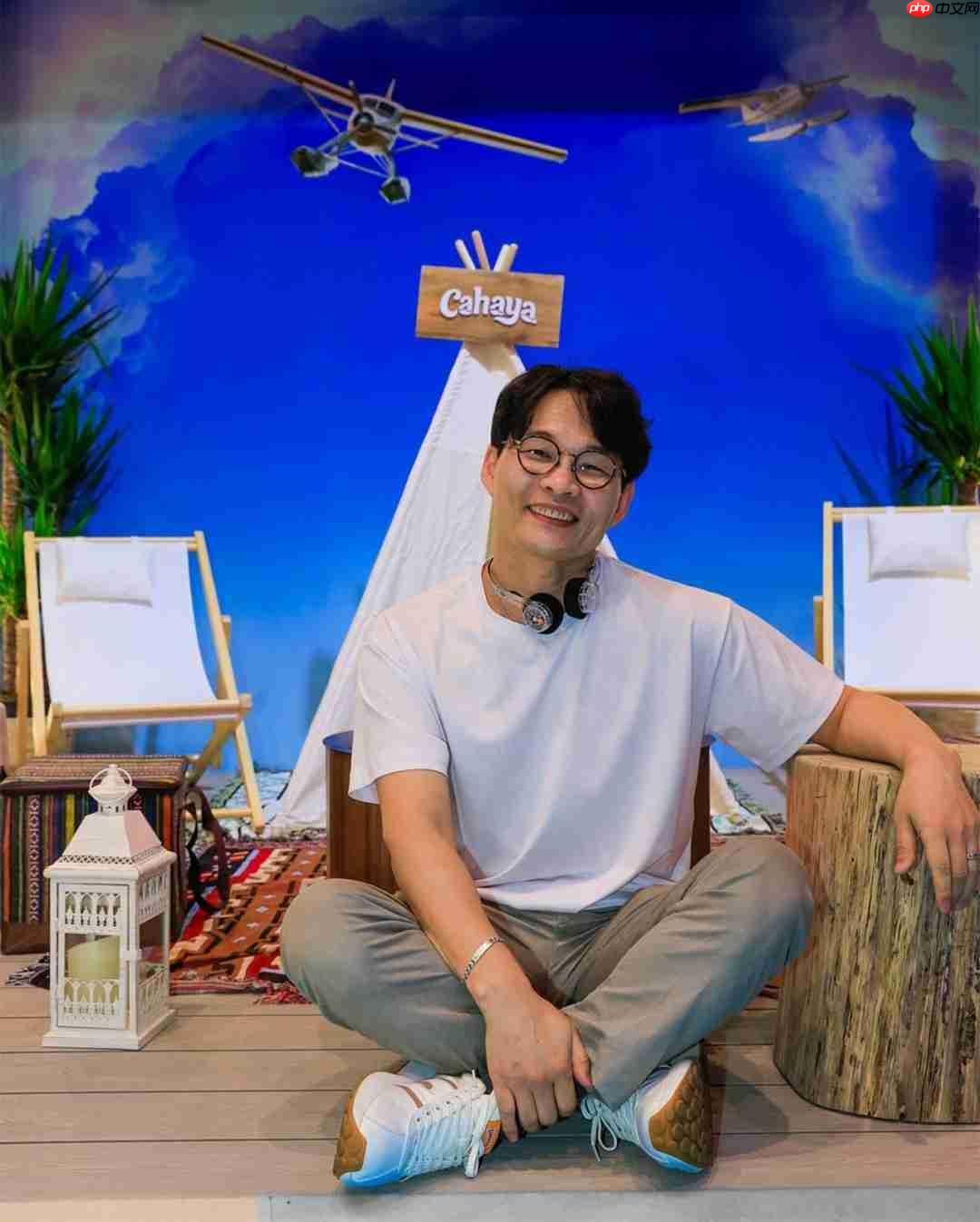 inZOI开发者心路历程揭秘，未来愿景展望与EA阶段延续至2027年