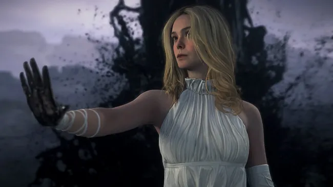 小岛秀夫仍不满《死亡搁浅2》建模:下个游戏会更真实!