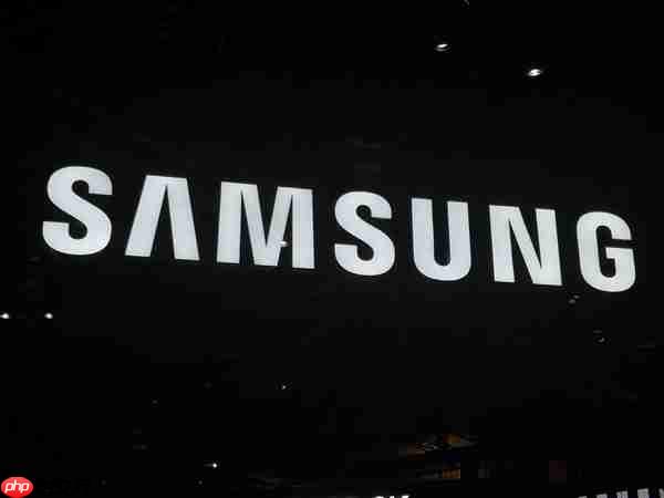 完全意想不到!三星三折叠手机折叠方式曝光:不是Z、G字型