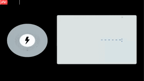 完全意想不到!三星三折叠手机折叠方式曝光:不是Z、G字型