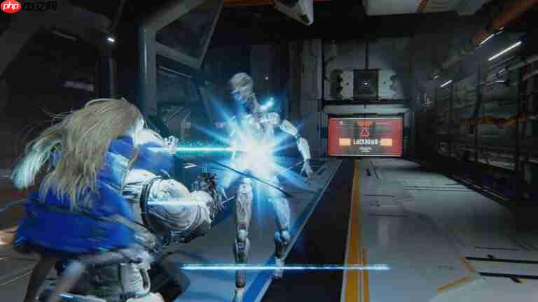 卡普空出面辟谣：《虚实万象》并非次世代《洛克人》