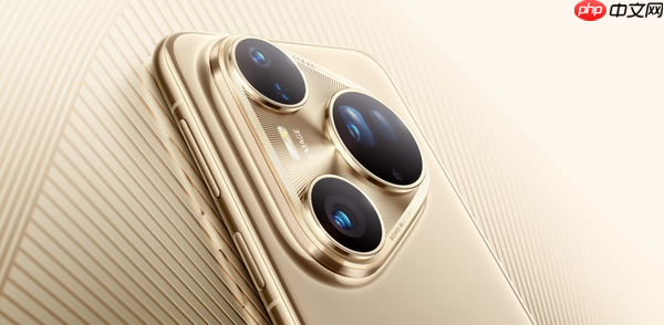 7月中国手机厂商份额排名曝光:华为第二 小米第三