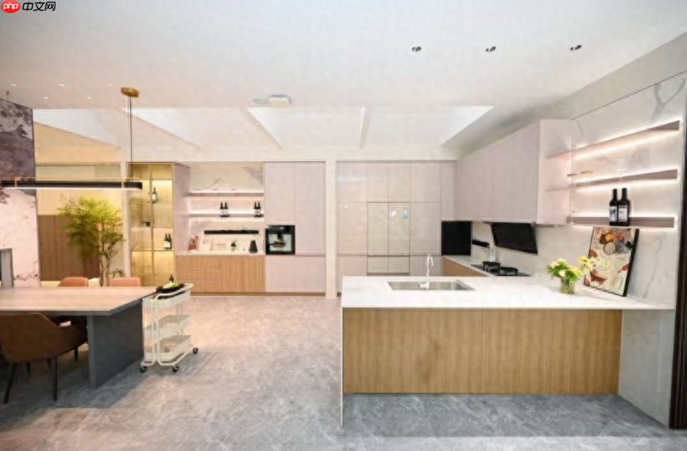 三翼鸟月活提升至1200w+,线上线下双增长