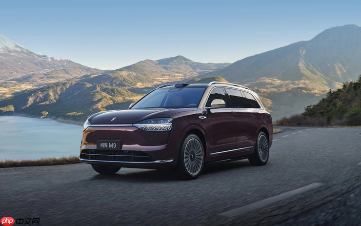 赛力斯2025年上半年研发投入51.98亿元 同比增长154.9%