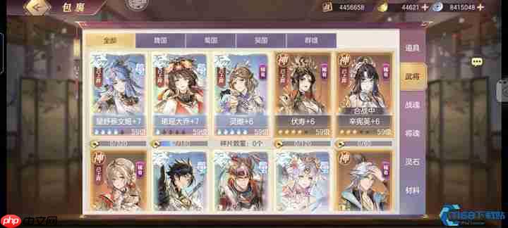 橙色灵宠大师攻略：阵容搭配与技能解析