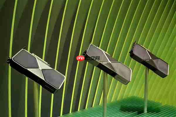 二季度全球GPU销量7470万块!NVIDIA揽下更多份额