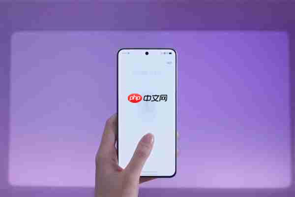 全球首发天玑9500！vivo X300系列下周预热