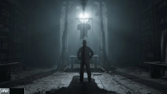 英伟达发布新驱动:优化《鸣潮》《夺宝奇兵》DLC