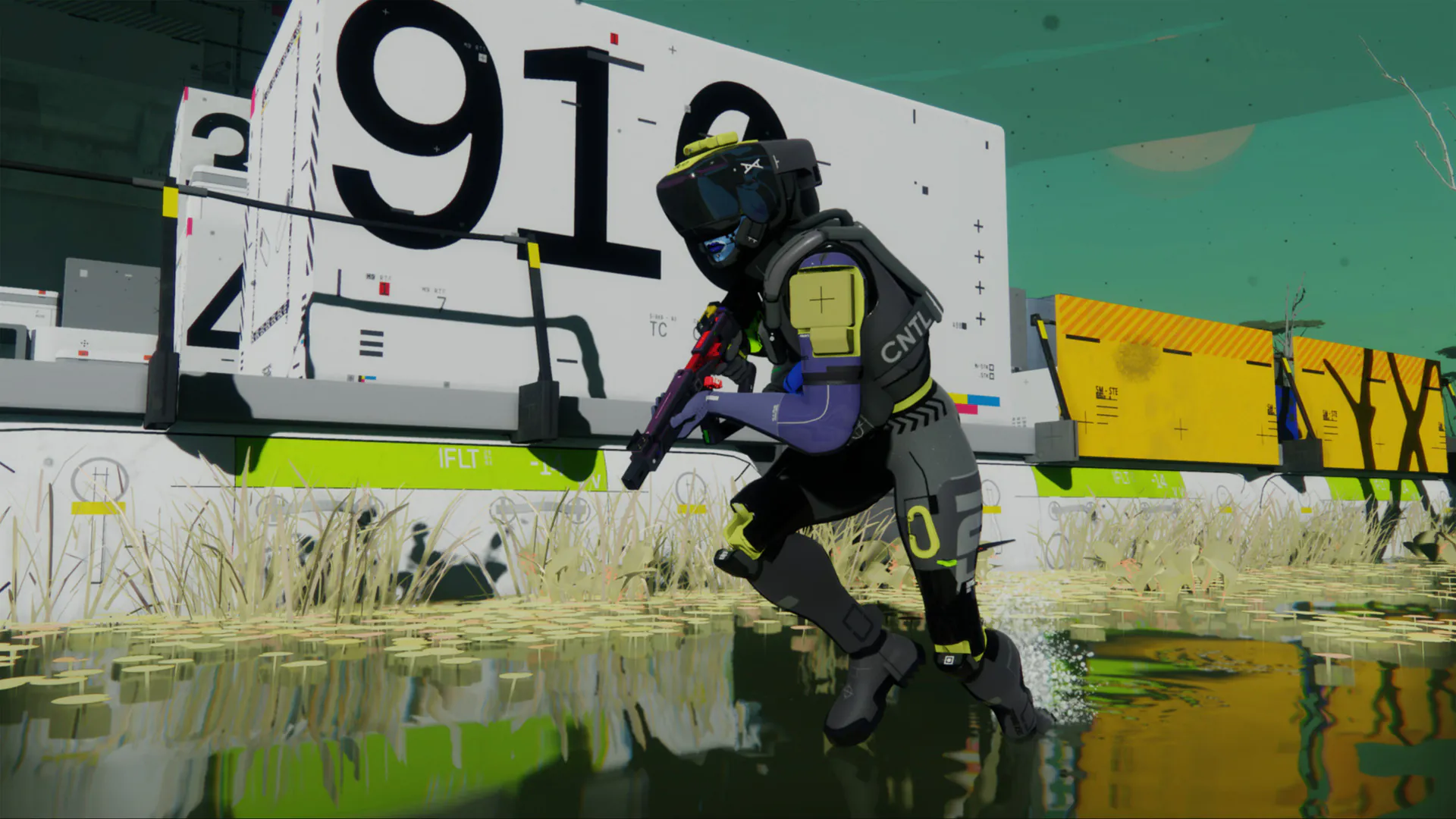 索尼推出500美元奖励吸引玩家参与马拉松测试，拯救之作进行时！