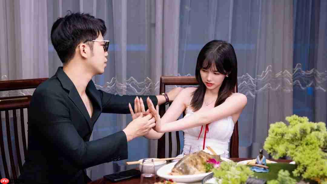 《这个CEO我当定了!》现已正式上线!首发35.1元