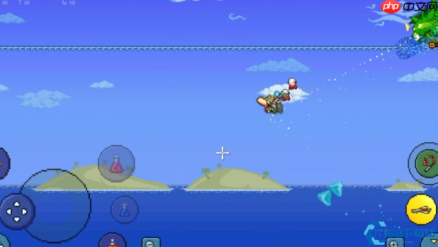 法师终极泡泡盛宴:锐利泡泡枪完全作战手册