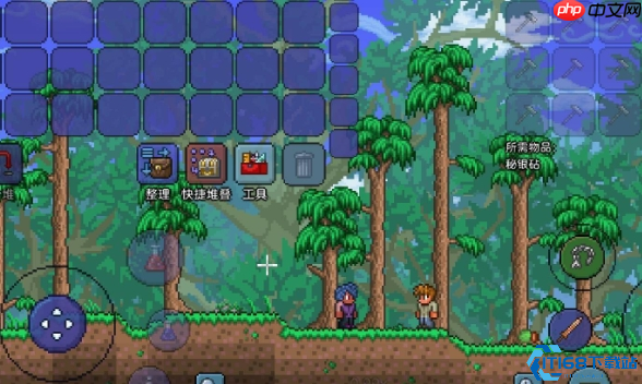 法师终极泡泡盛宴:锐利泡泡枪完全作战手册