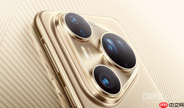 华为Pura 80 Ultra直降1000元，起售价仅8999元！