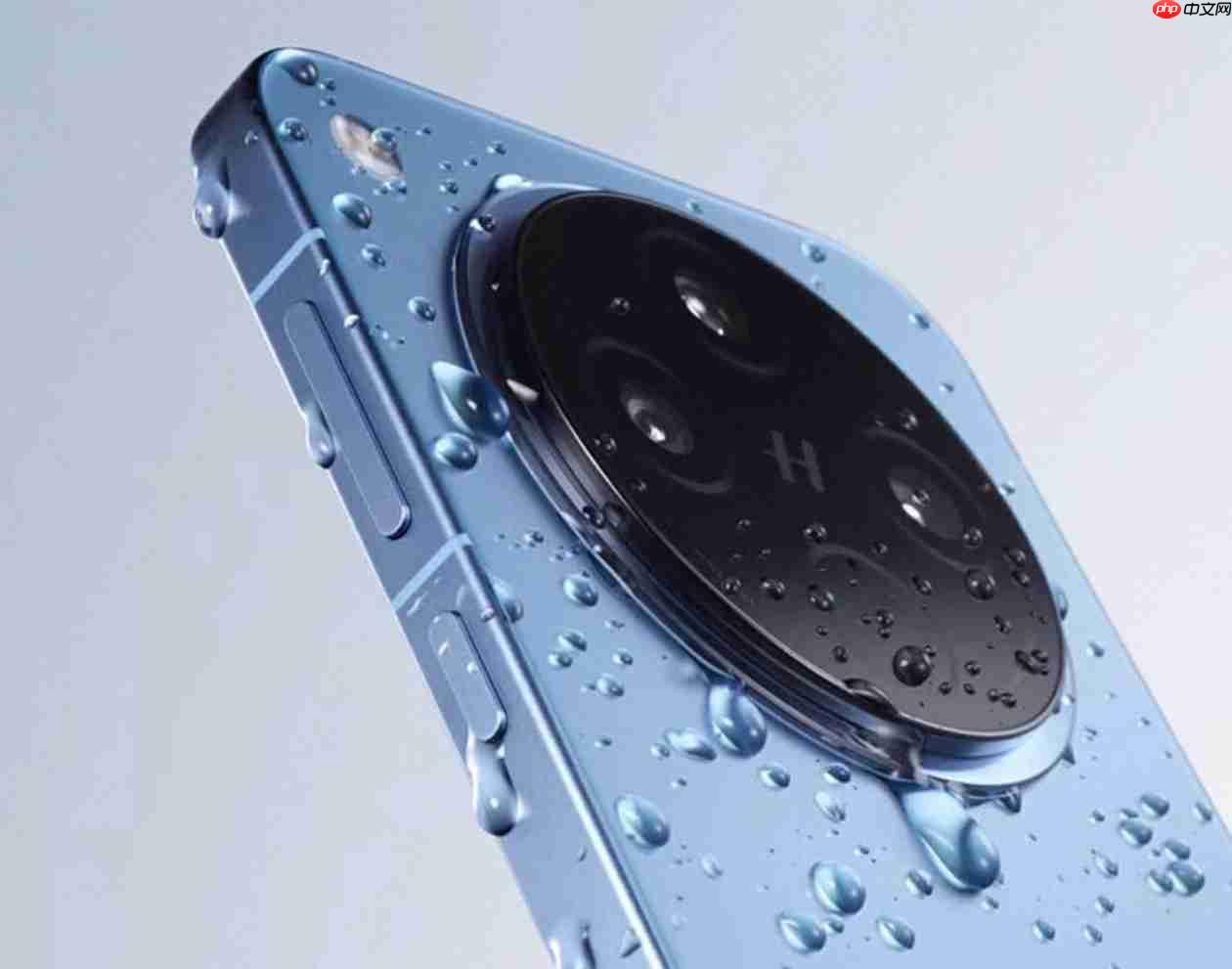 OPPO Find X9系列配置曝光:旗舰性能与快拍体验并存