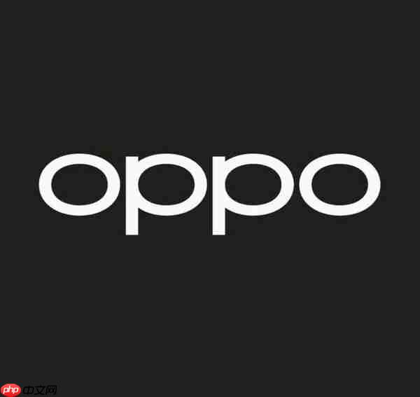 OPPO Find X9规格全曝光：7K电池+天玑9500 10月发布
