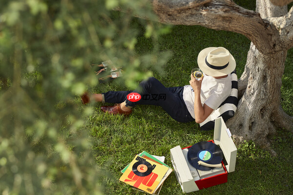艾美酒店及度假村回归上海佘山,再献法式优雅度假体验