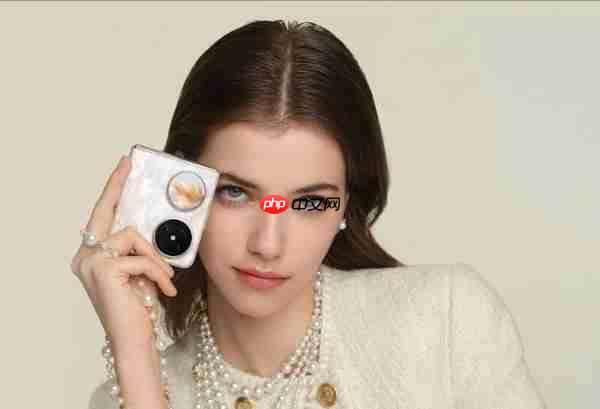 1-7月国内手机市场份额排名曝光:小米和华为进前三