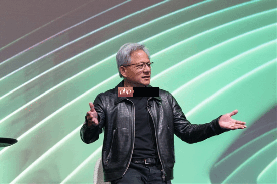 需求强劲！黄仁勋：所有产品全部卖光了！